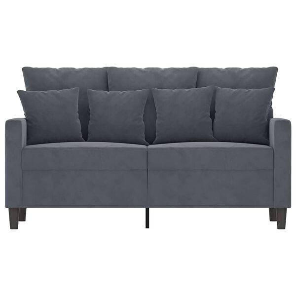 Viser produktbillede 3 af 8