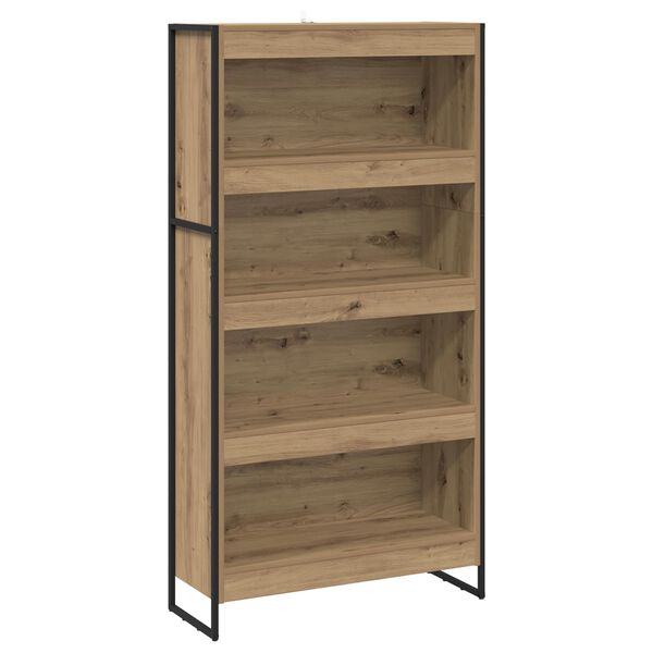 Viser produktbillede 1 af 12