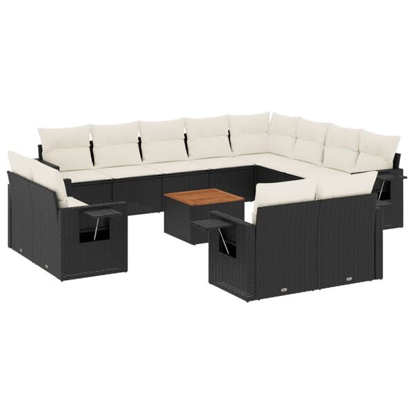 Viser produktbillede 1 af 17