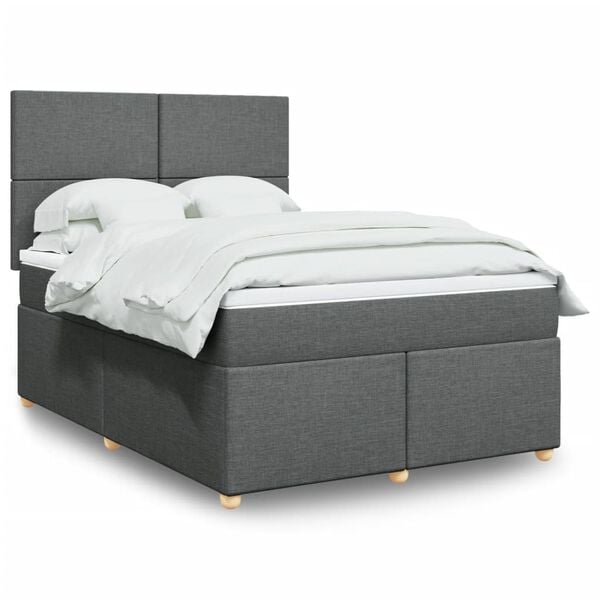 Viser produktbillede 2 af 15