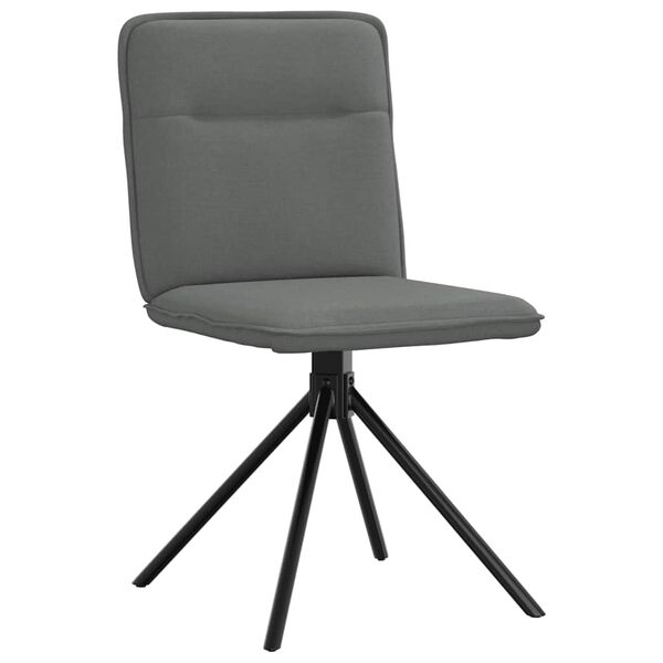 Viser produktbillede 3 af 9