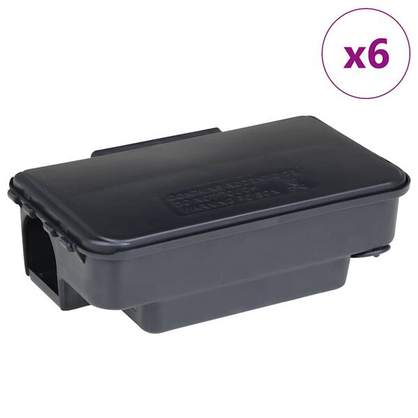Viser produktbillede 1 af 12