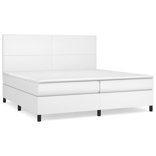 Viser produktbillede 1 af 11
