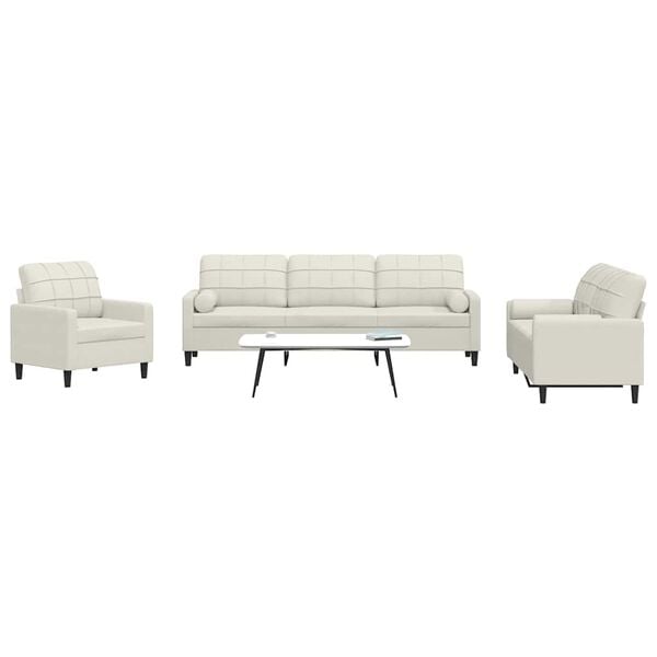 Viser produktbillede 2 af 13