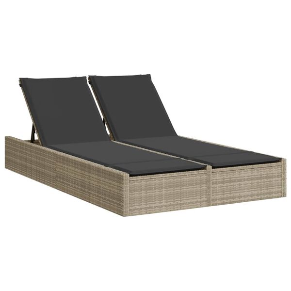 Viser produktbillede 1 af 9