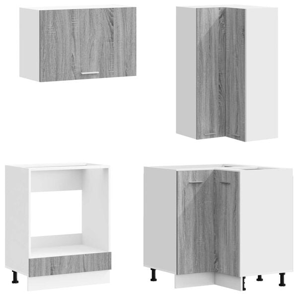 Viser produktbillede 4 af 9
