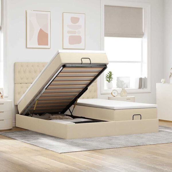 Viser produktbillede 2 af 16