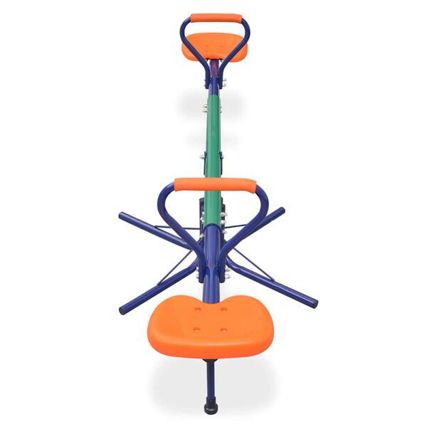 Viser produktbillede 3 af 8