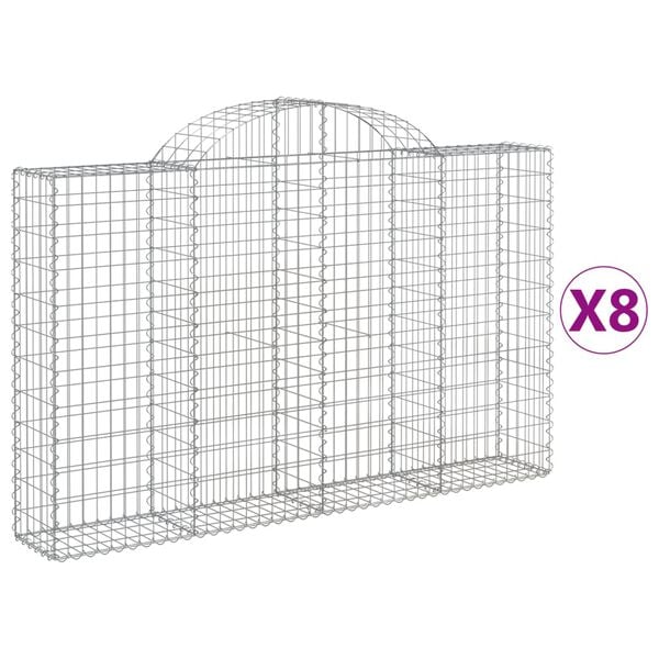 Viser produktbillede 1 af 6