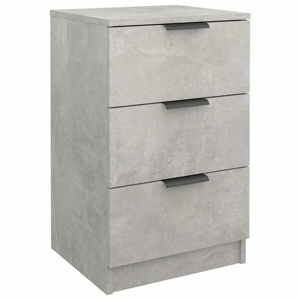 Viser produktbillede 4 af 12