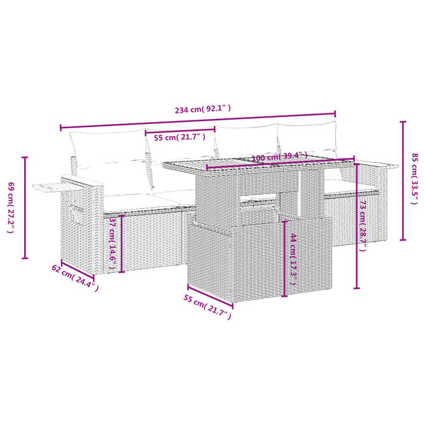 Viser produktbillede 3 af 16
