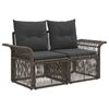 Produktminiaturebillede 4 af 11