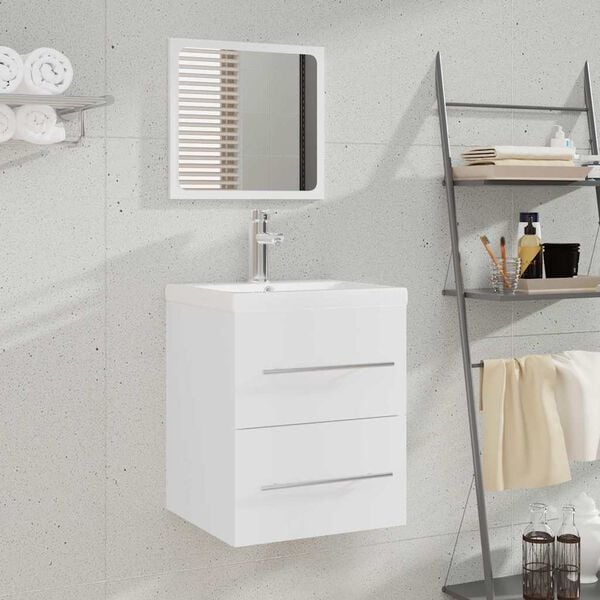 Viser produktbillede 2 af 12