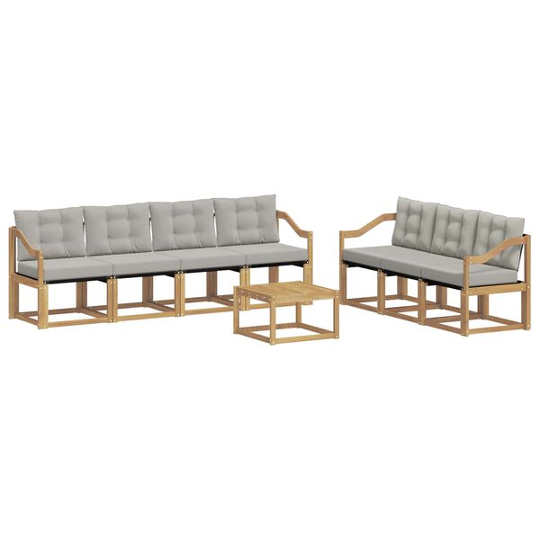 Viser produktbillede 1 af 12