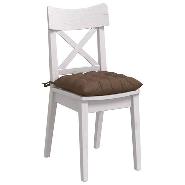 Viser produktbillede 3 af 11