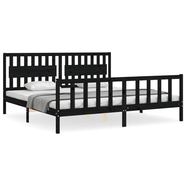 Viser produktbillede 1 af 12
