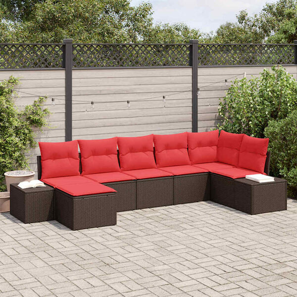 Viser produktbillede 2 af 14