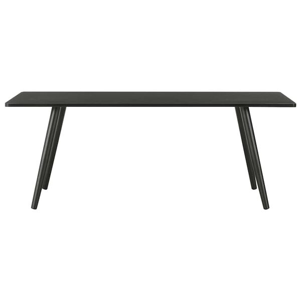 Viser produktbillede 2 af 5