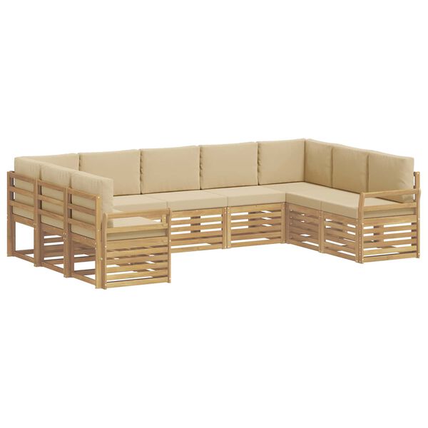 Viser produktbillede 1 af 9