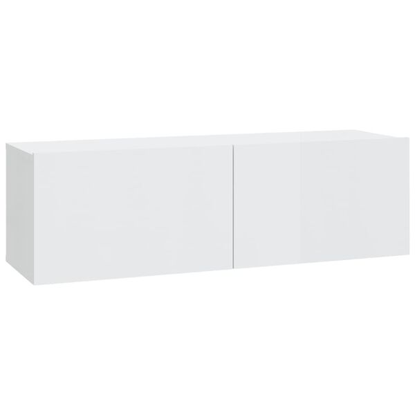 Viser produktbillede 4 af 12