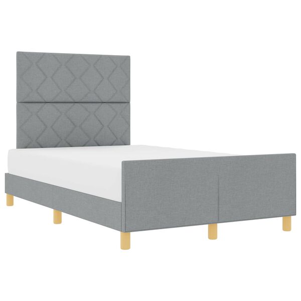 Viser produktbillede 1 af 15