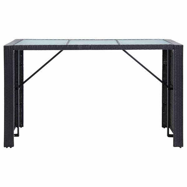 Viser produktbillede 3 af 11