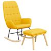 Produktminiaturebillede 3 af 8