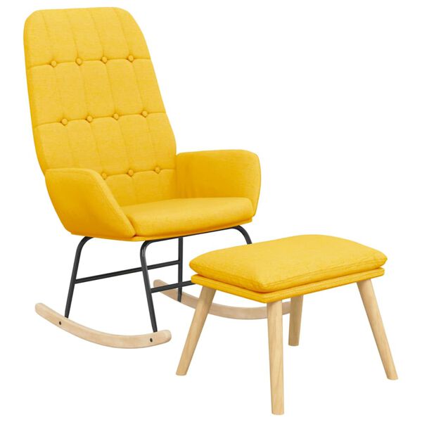 Viser produktbillede 3 af 8