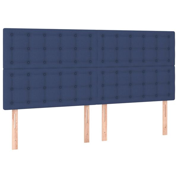 Viser produktbillede 4 af 13