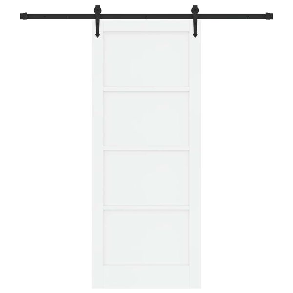 Viser produktbillede 4 af 11