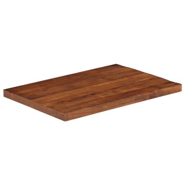 Viser produktbillede 2 af 9