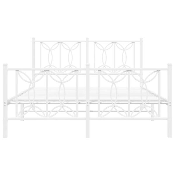 Viser produktbillede 4 af 8