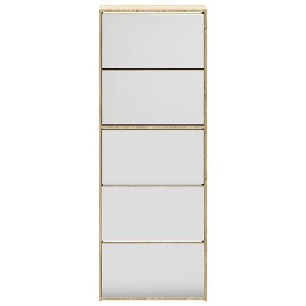 Viser produktbillede 4 af 10