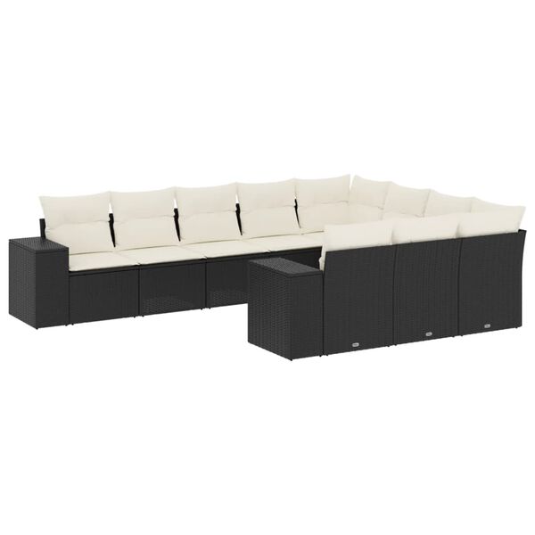 Viser produktbillede 1 af 17