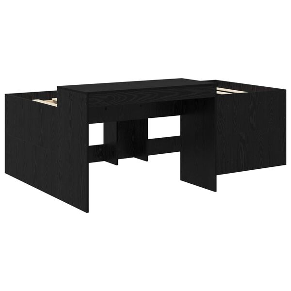 Viser produktbillede 3 af 9