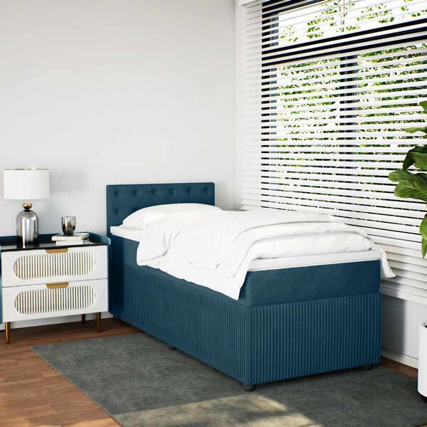 Viser produktbillede 3 af 13