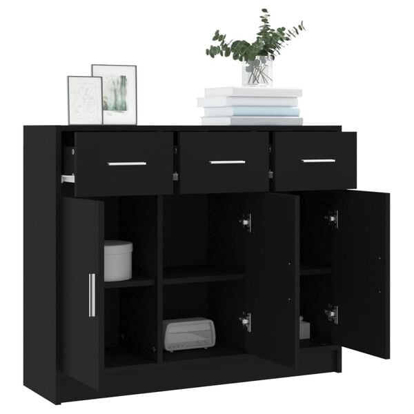 Viser produktbillede 4 af 11