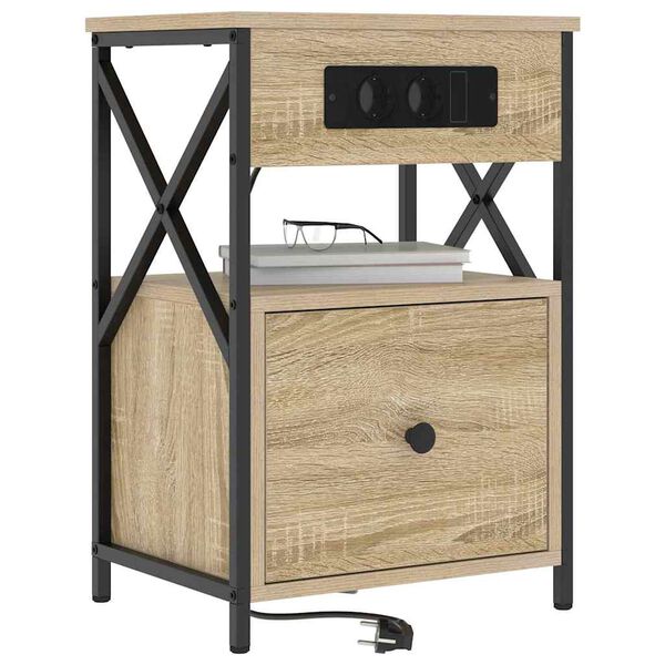 Viser produktbillede 3 af 17