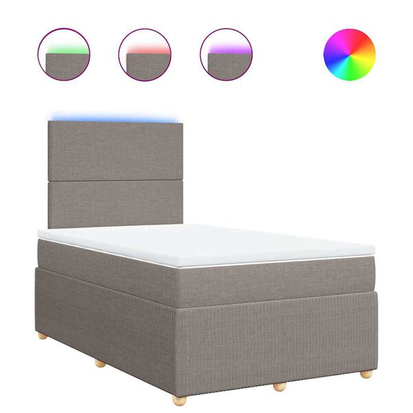 Viser produktbillede 1 af 19
