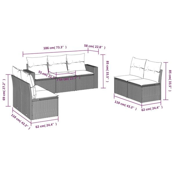 Viser produktbillede 3 af 15