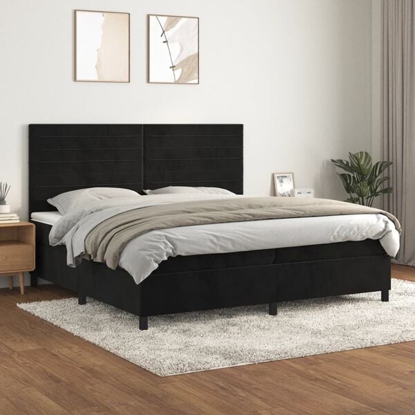 Viser produktbillede 2 af 11