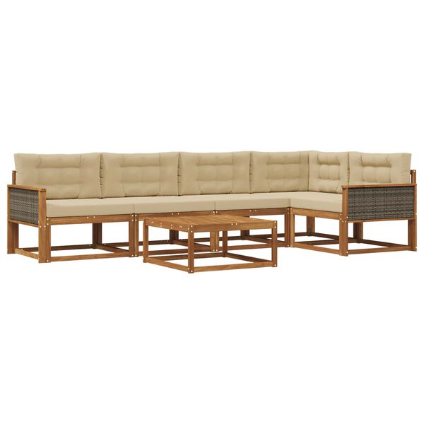 Viser produktbillede 1 af 8