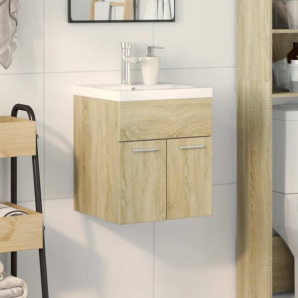 Viser produktbillede 3 af 11