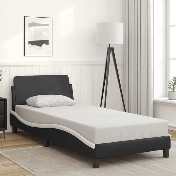 Viser produktbillede 2 af 10