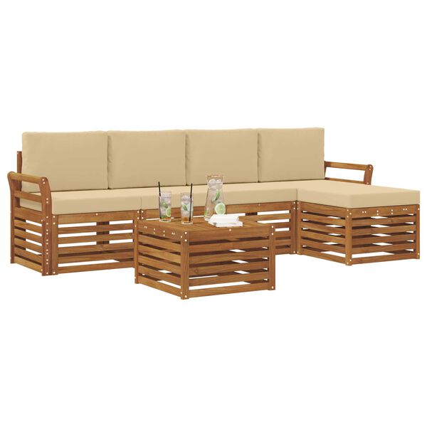 Viser produktbillede 3 af 11