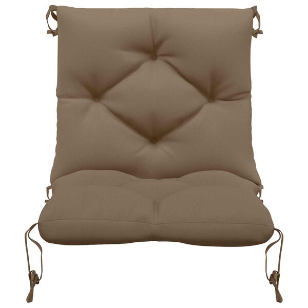 Viser produktbillede 4 af 9