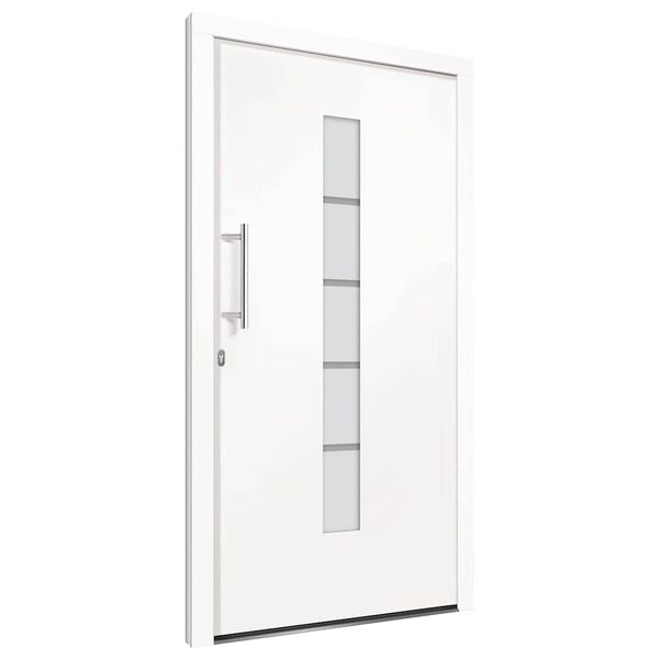 Viser produktbillede 4 af 10