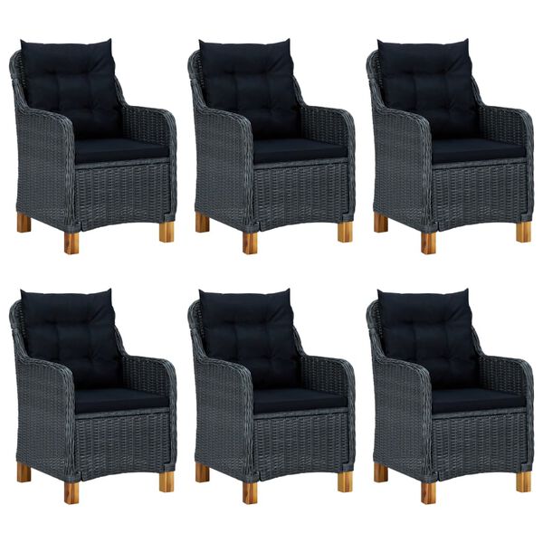 Viser produktbillede 2 af 13