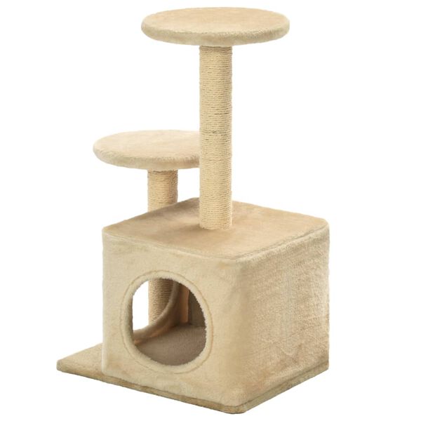 Viser produktbillede 4 af 6