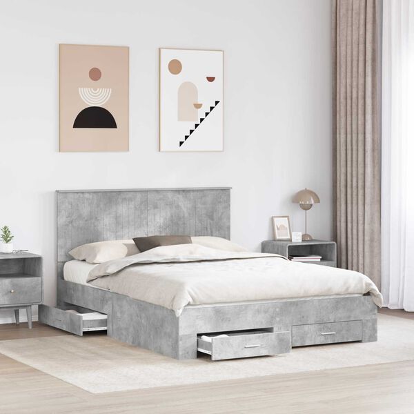 Viser produktbillede 3 af 14